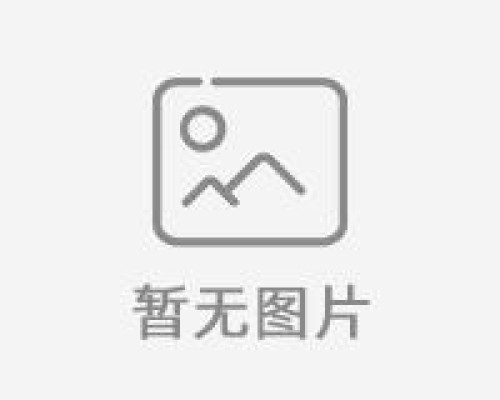 高坪抖音图文代运营服务